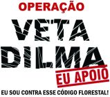 Veta_Dilma02